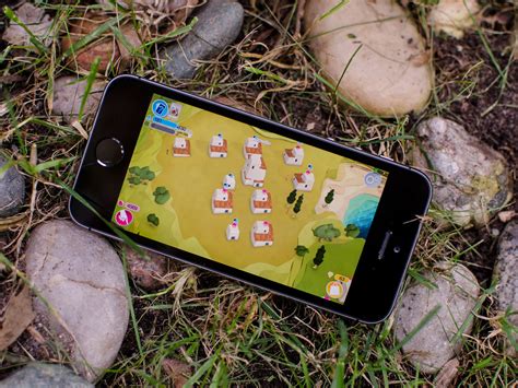 Godus: Top 10 tips, hints, and cheats you need to play a better god!.